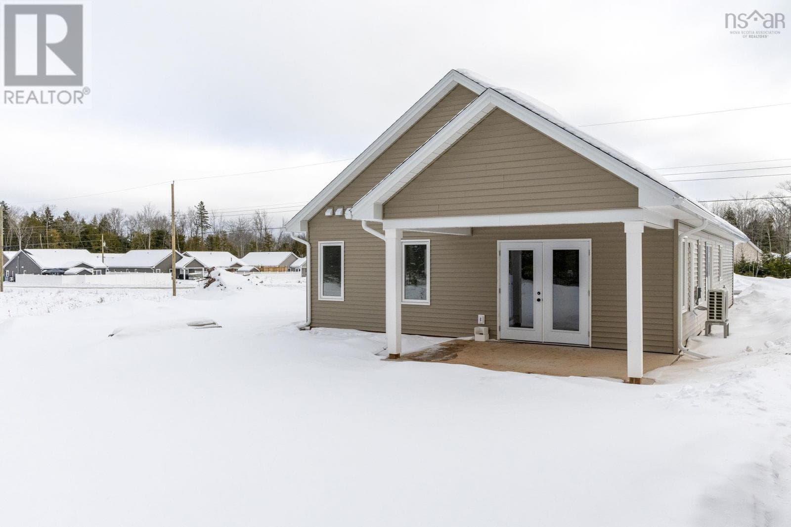 44 Amelia Ave, NSAR — photo 4