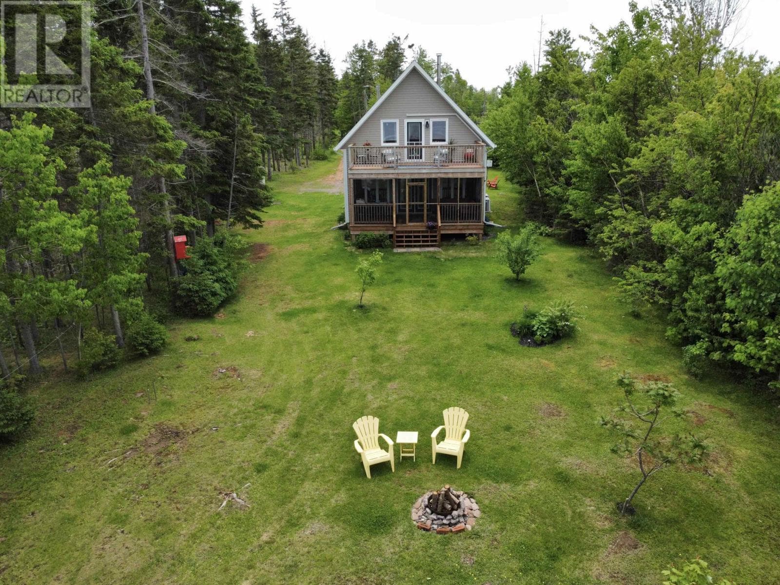 20 MELLAN ACRES ROAD in 