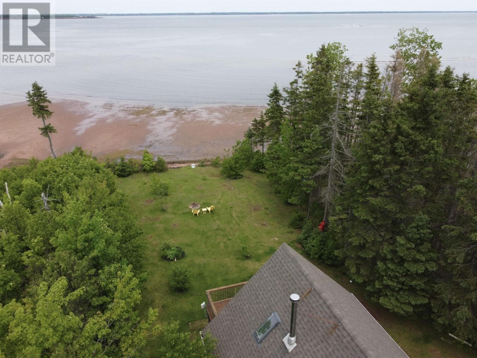 20 MELLAN ACRES ROAD, PEIA — photo 4