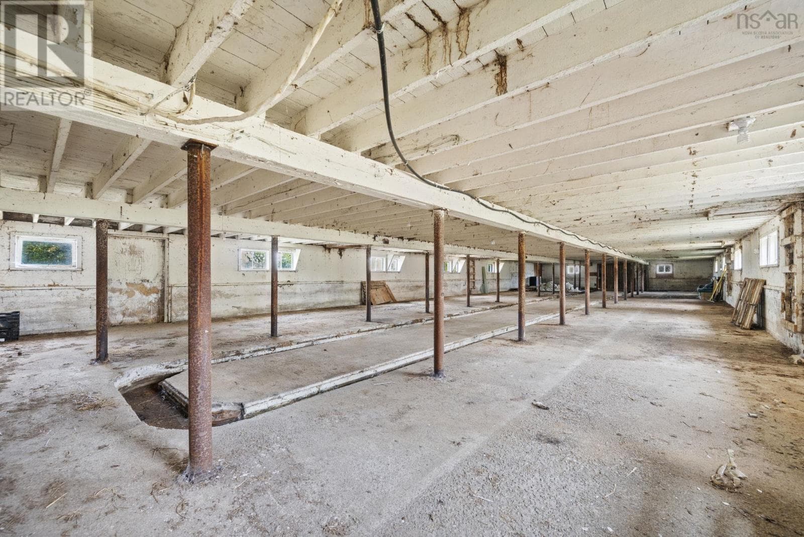 Lot L2A Lower Branch Road, NSAR — photo 4
