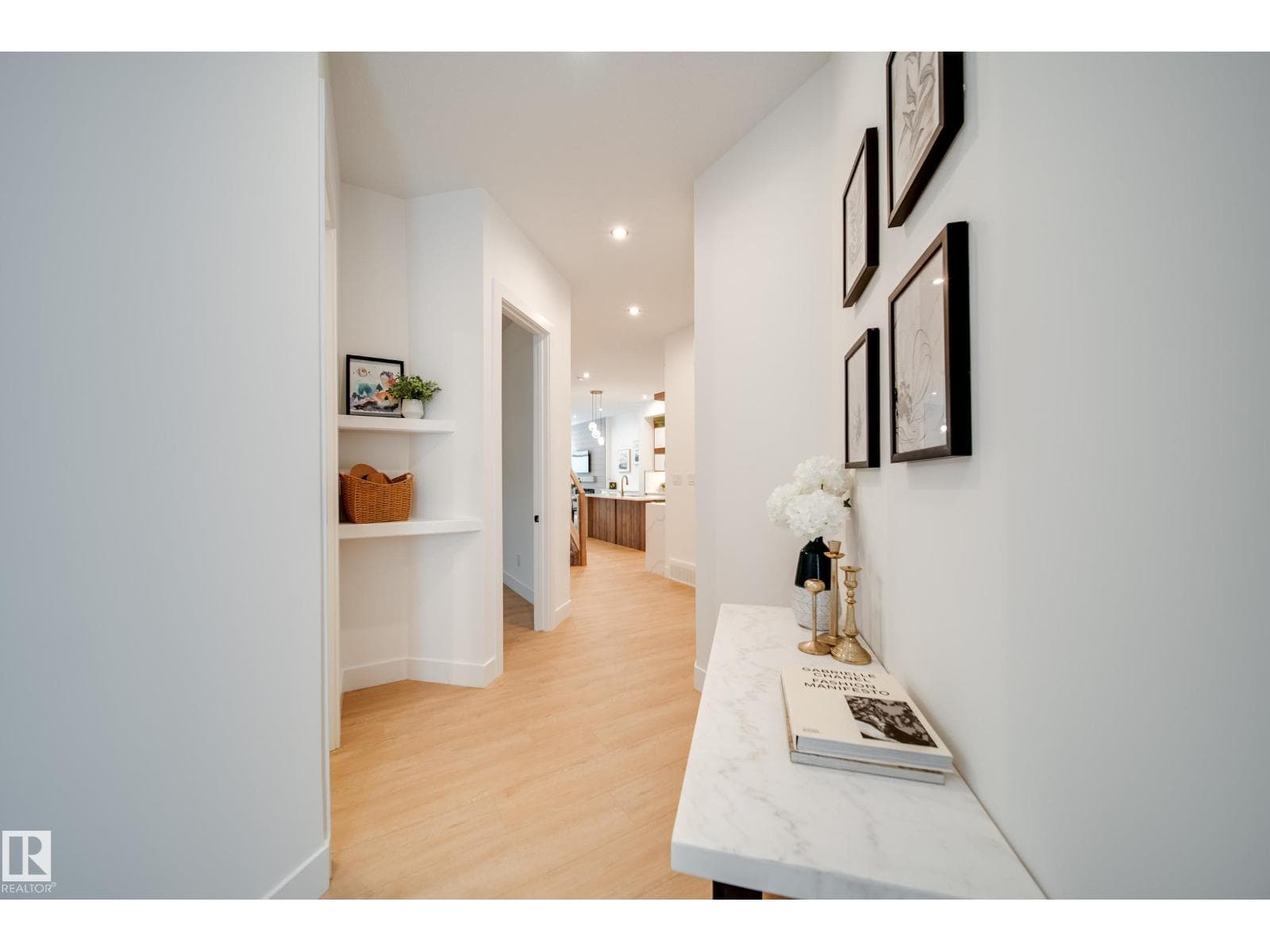 #2 20425 93 AV NW, Edmonton — photo 3