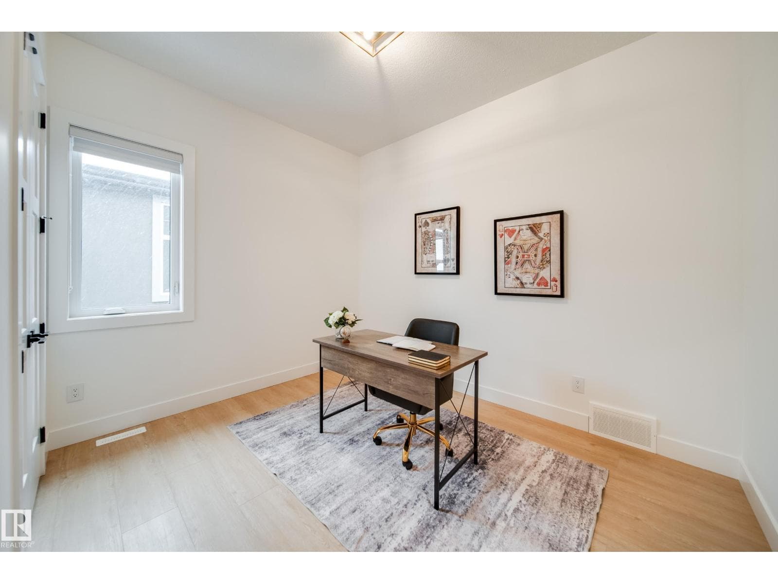 #2 20425 93 AV NW, Edmonton — photo 4