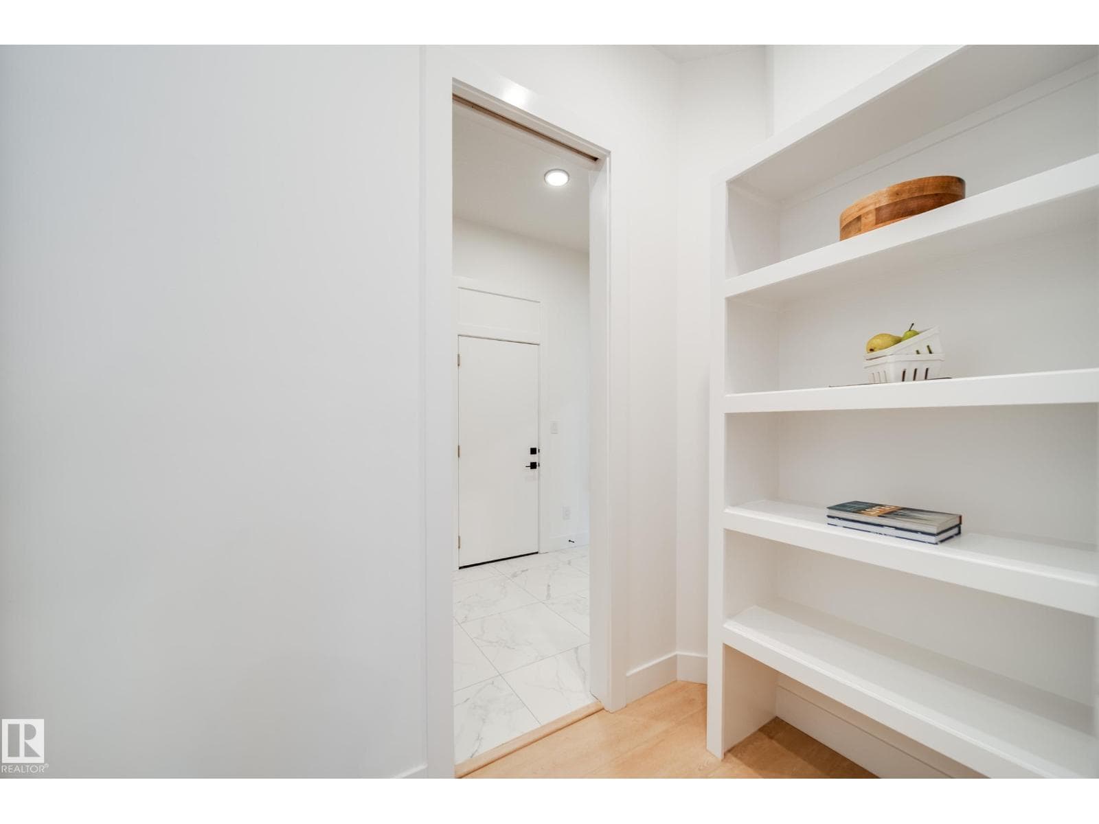 #2 20425 93 AV NW, Edmonton — photo 5