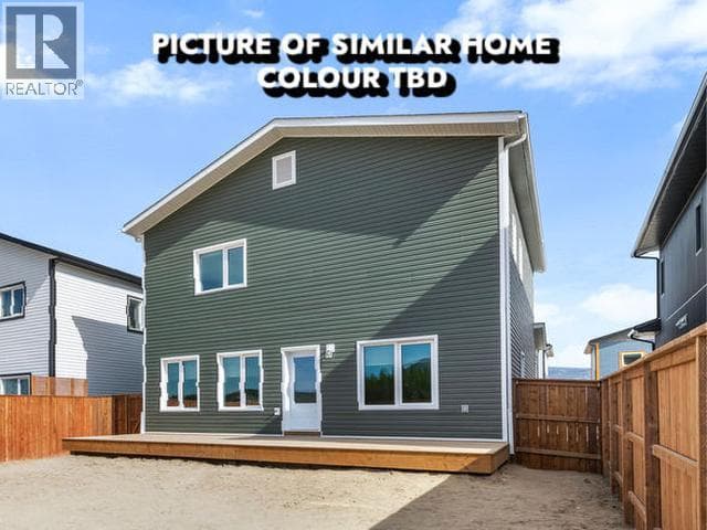 24 FLORA AVENUE, Yukon — photo 3
