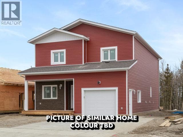 24 FLORA AVENUE, Yukon — photo 2