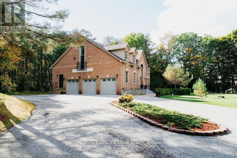 8 GREENVALLEY CIRCLE — photo 4