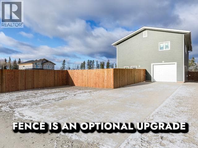 12 QUICK STREET, Yukon — photo 3