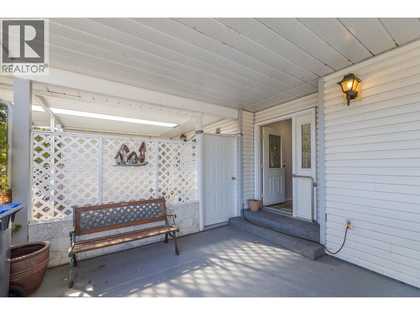 17017 SNOW AVENUE UNIT 12, Interior REALTORS® — photo 2