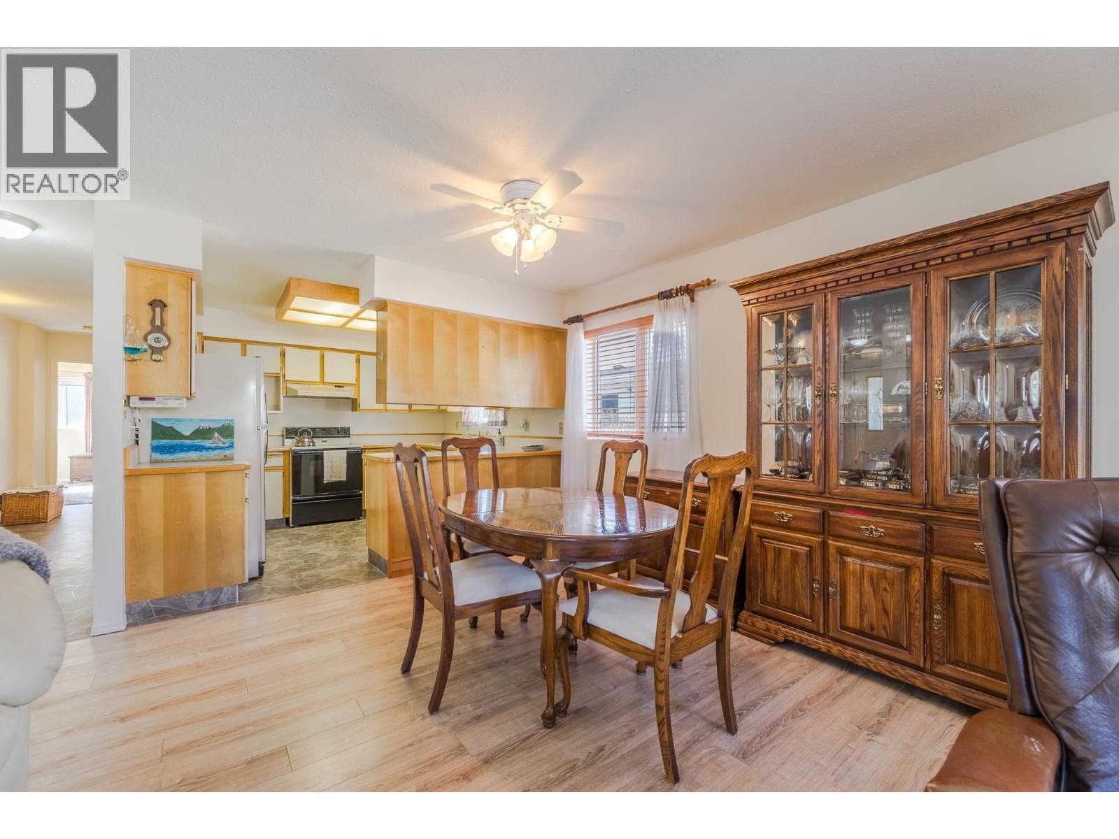 17017 SNOW AVENUE UNIT 12, Interior REALTORS® — photo 5