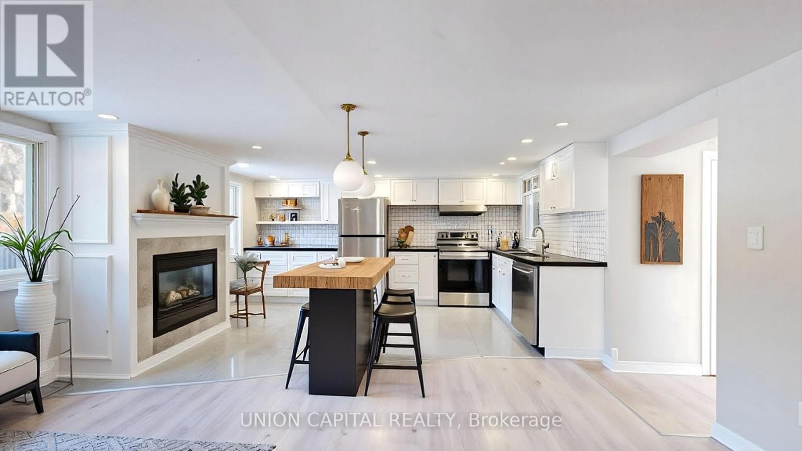 27 CONNOR DRIVE, Toronto — photo 2