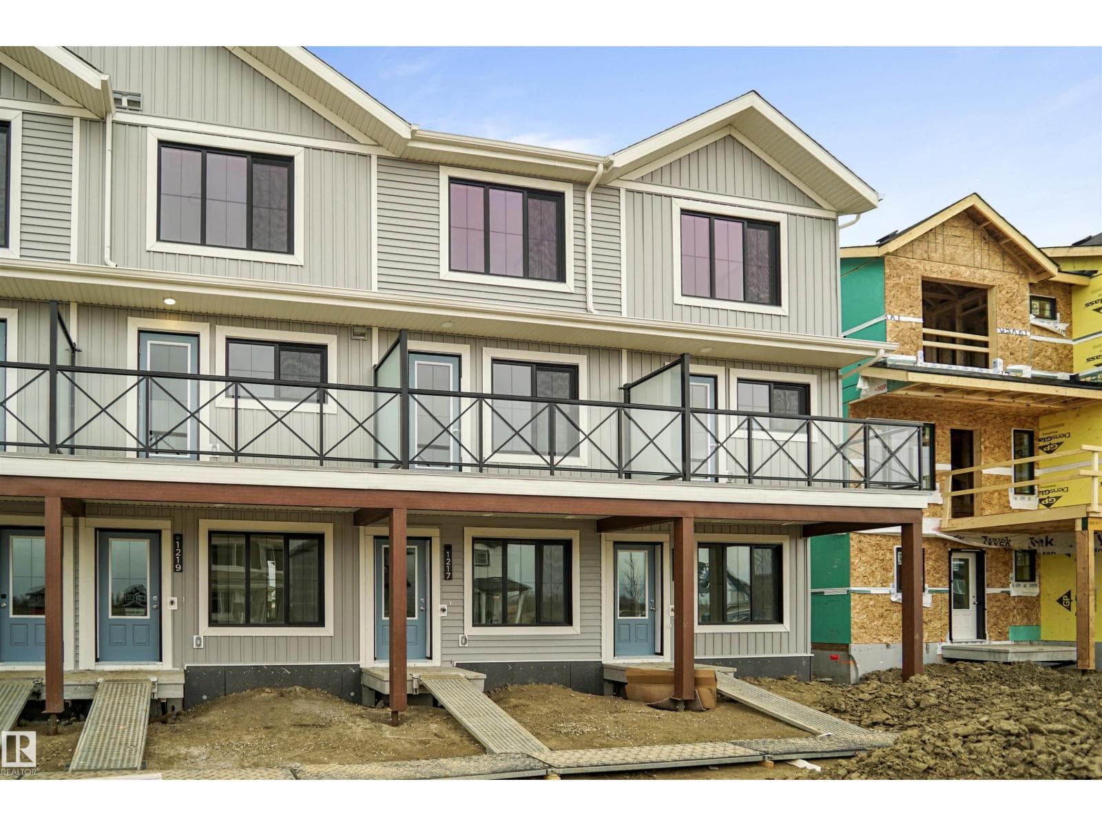 2 ELIZABETH GD, Edmonton — photo 2