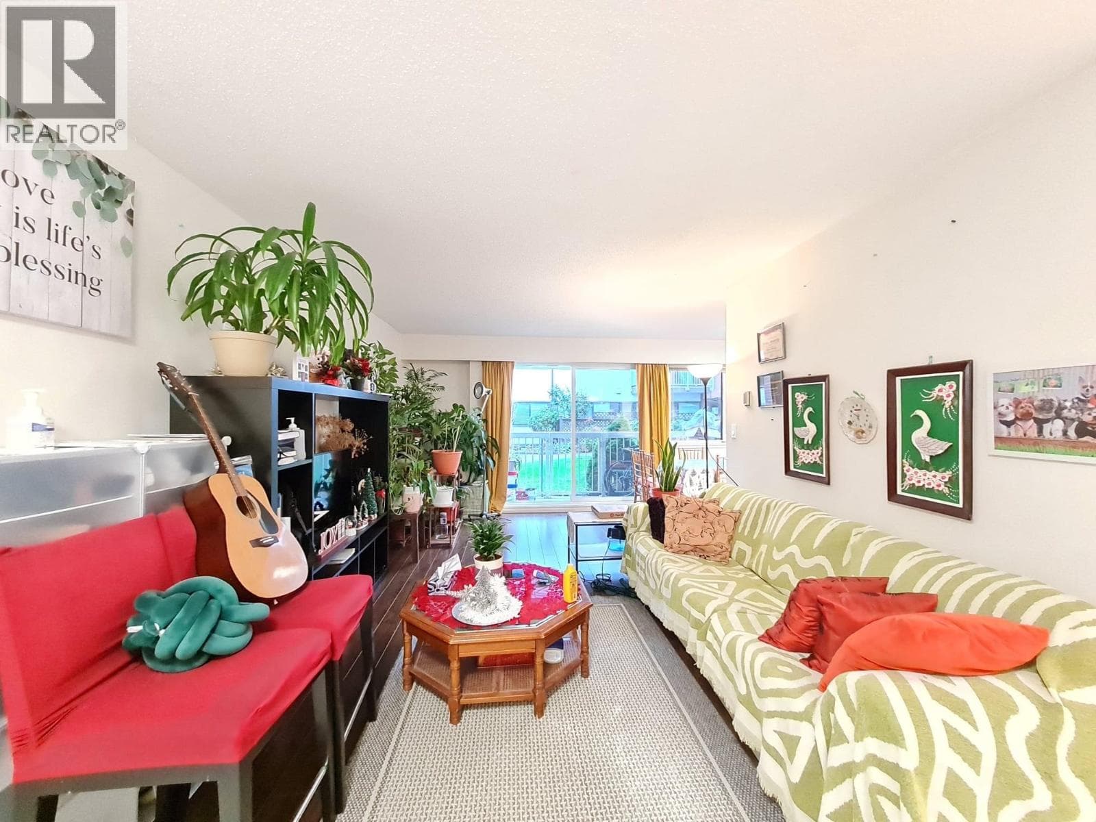 106 8080 RYAN ROAD, Greater Vancouver — photo 4