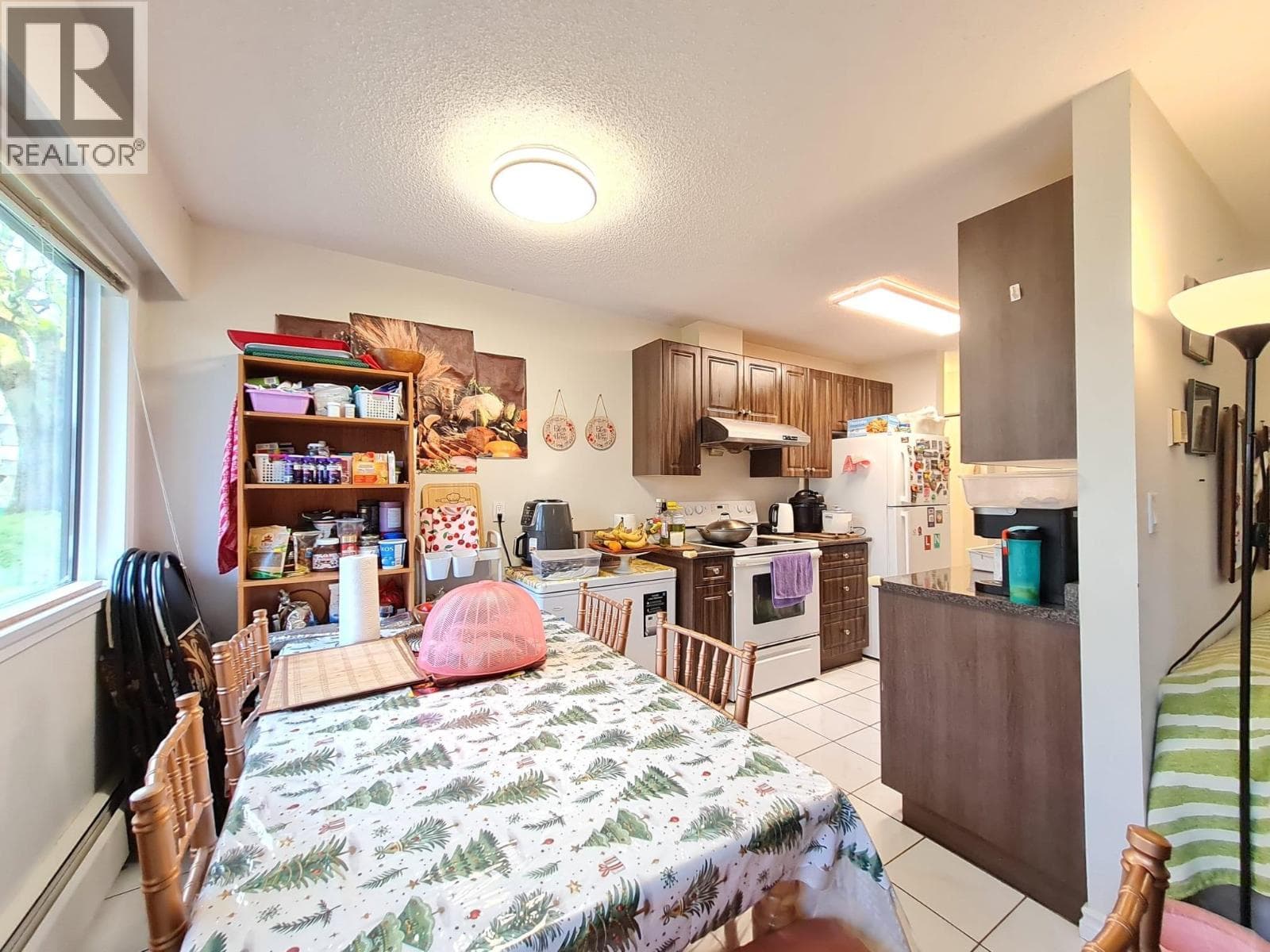 106 8080 RYAN ROAD, Greater Vancouver — photo 2