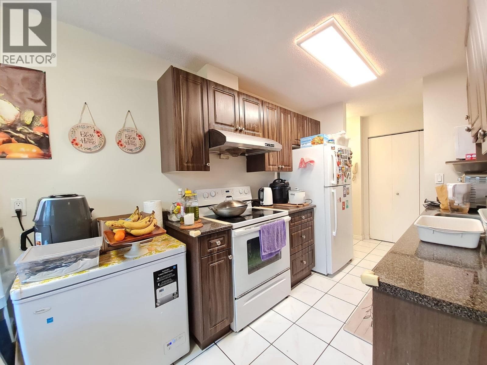 106 8080 RYAN ROAD, Greater Vancouver — photo 3