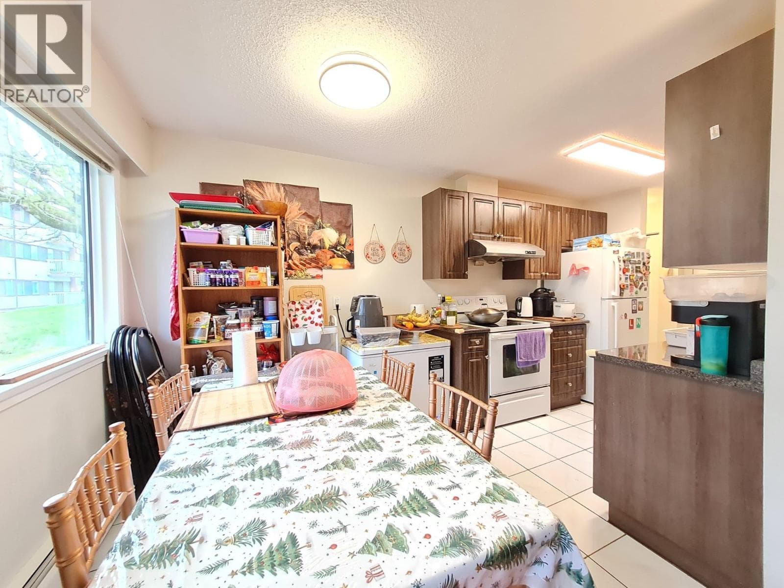 106 8080 RYAN ROAD, Greater Vancouver — photo 4