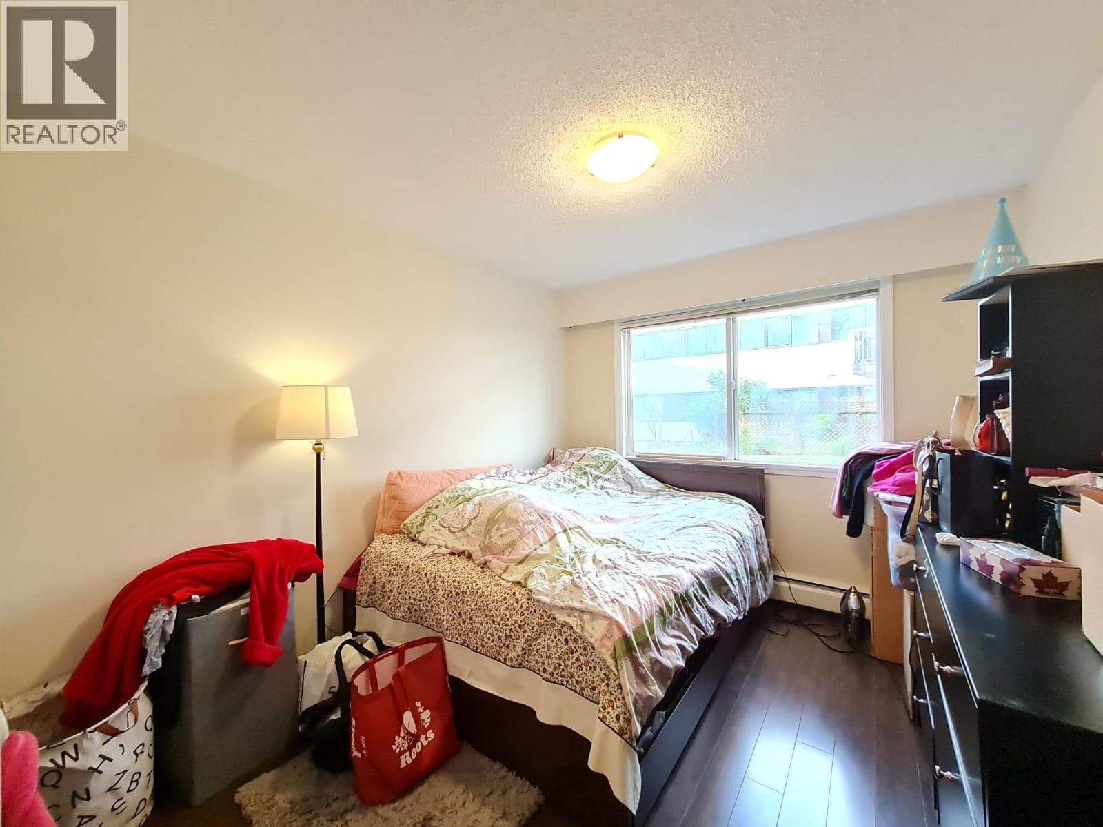 106 8080 RYAN ROAD, Greater Vancouver — photo 2