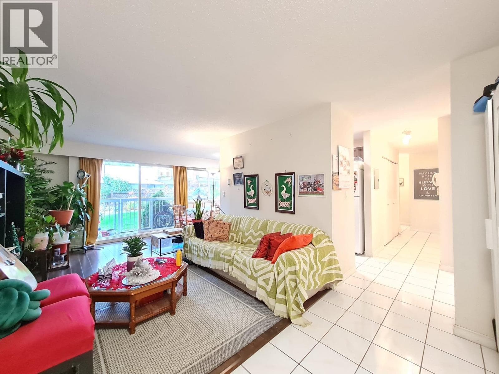 106 8080 RYAN ROAD, Greater Vancouver — photo 5
