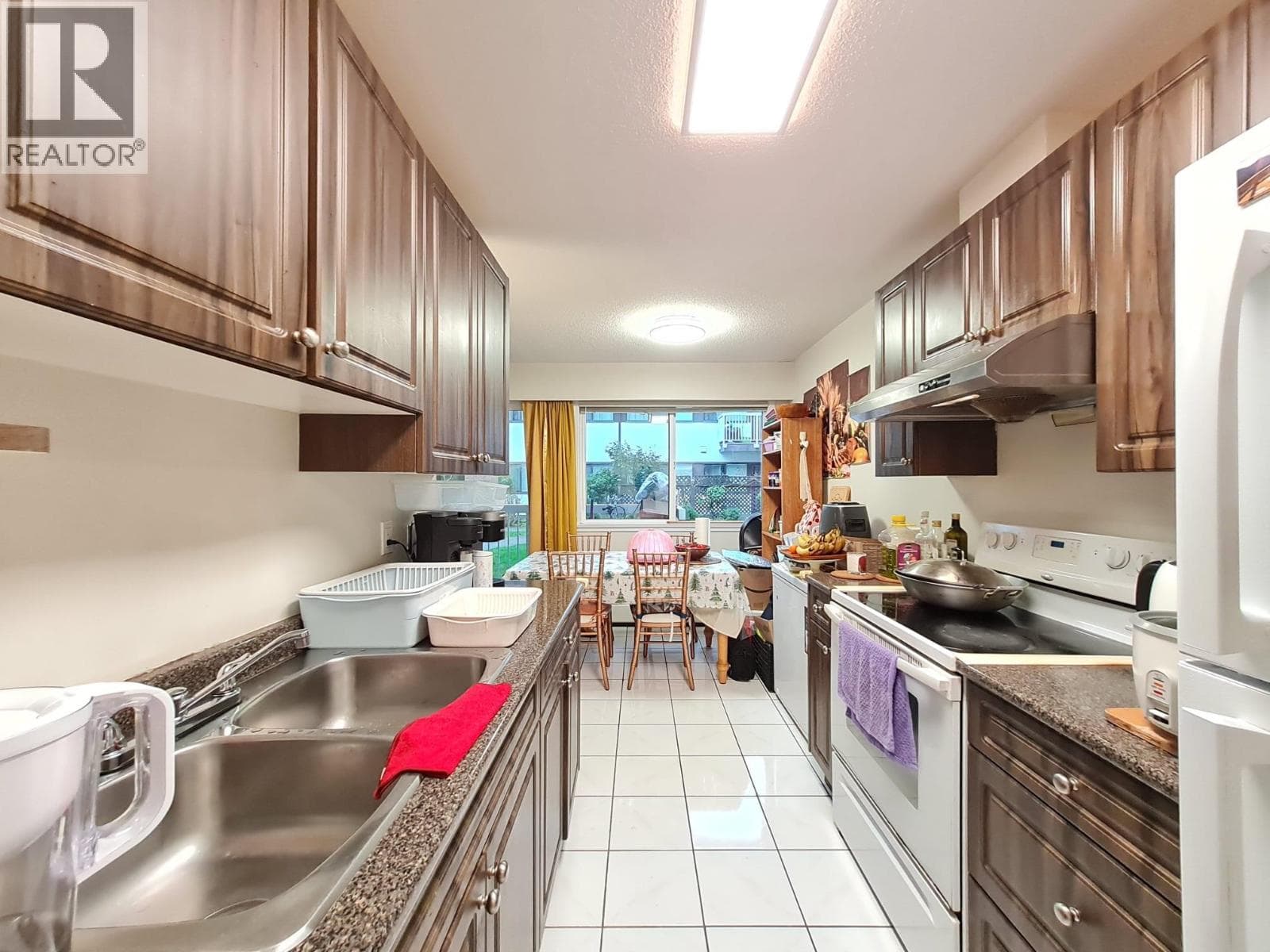 106 8080 RYAN ROAD, Greater Vancouver