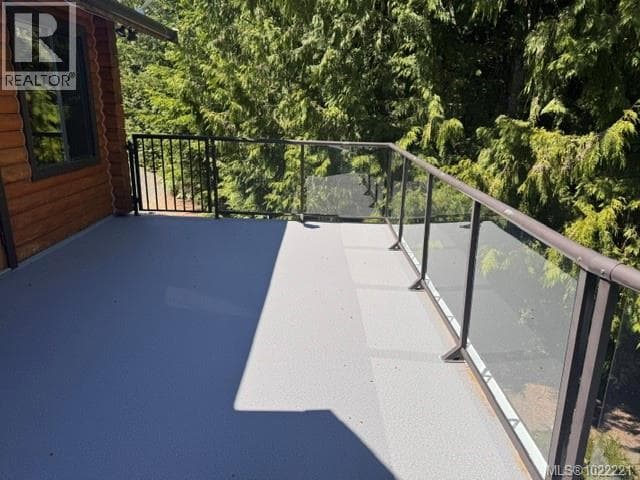 1685 Peligren Pl, Vancouver Island — photo 4