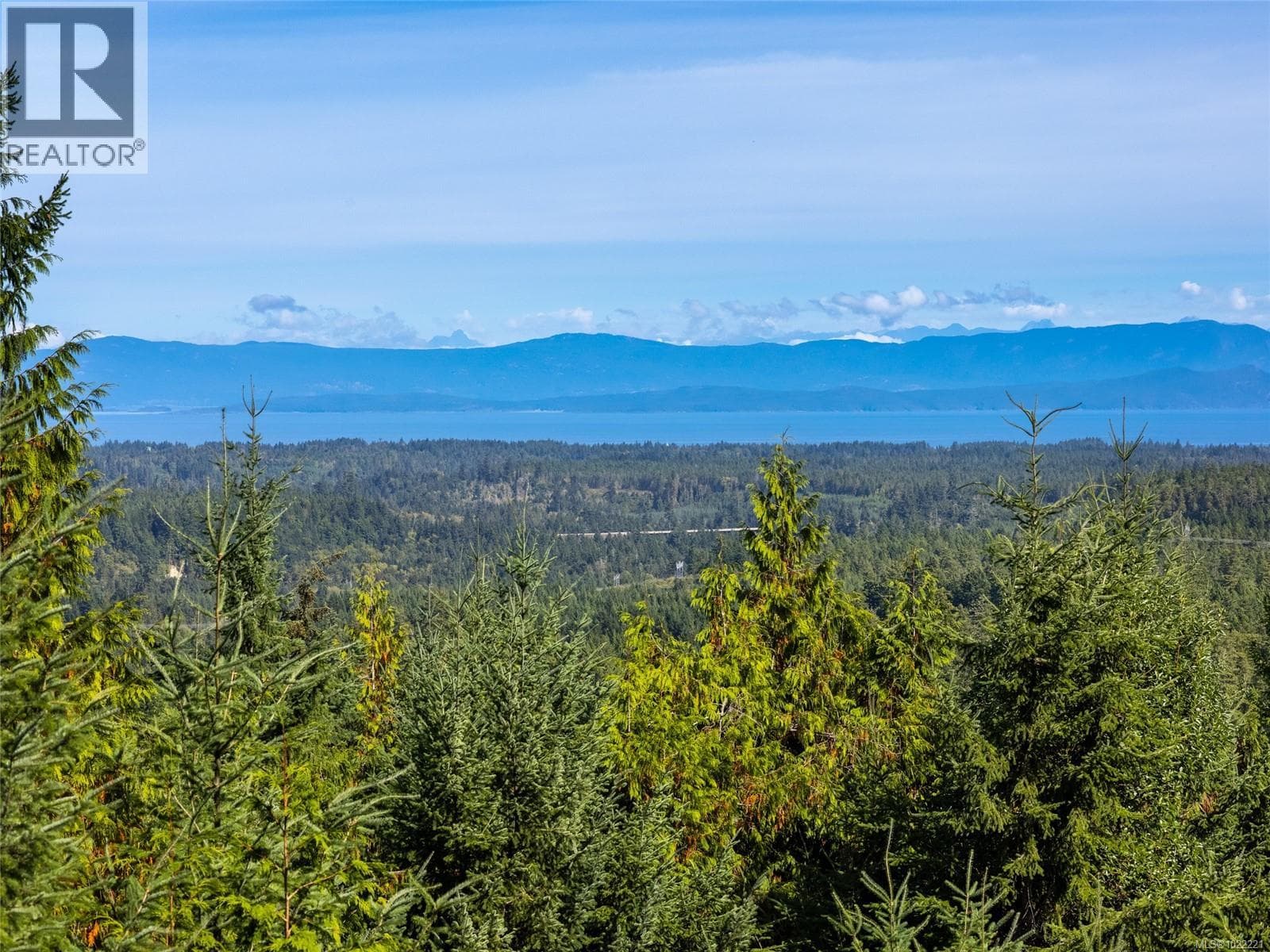 1685 Peligren Pl, Vancouver Island — photo 3