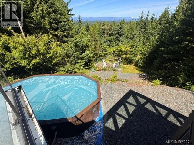 1685 Peligren Pl, Vancouver Island — photo 5