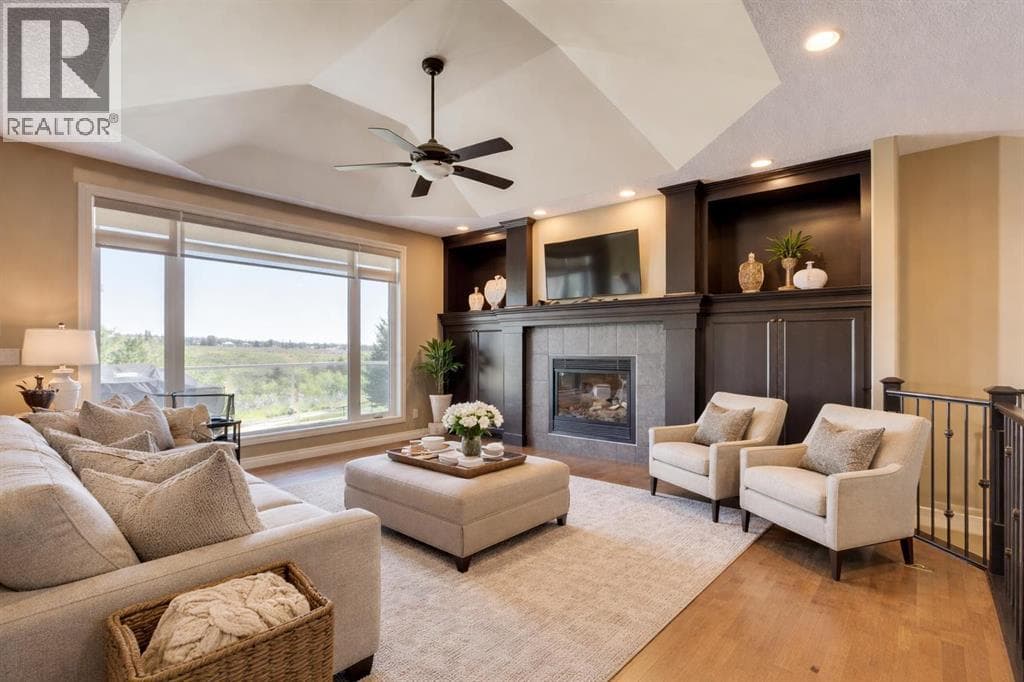 144 TUSCANY RAVINE ROAD NORTHWEST — photo 3