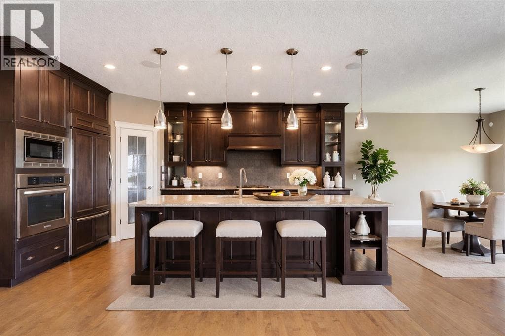 144 TUSCANY RAVINE ROAD NORTHWEST — photo 2