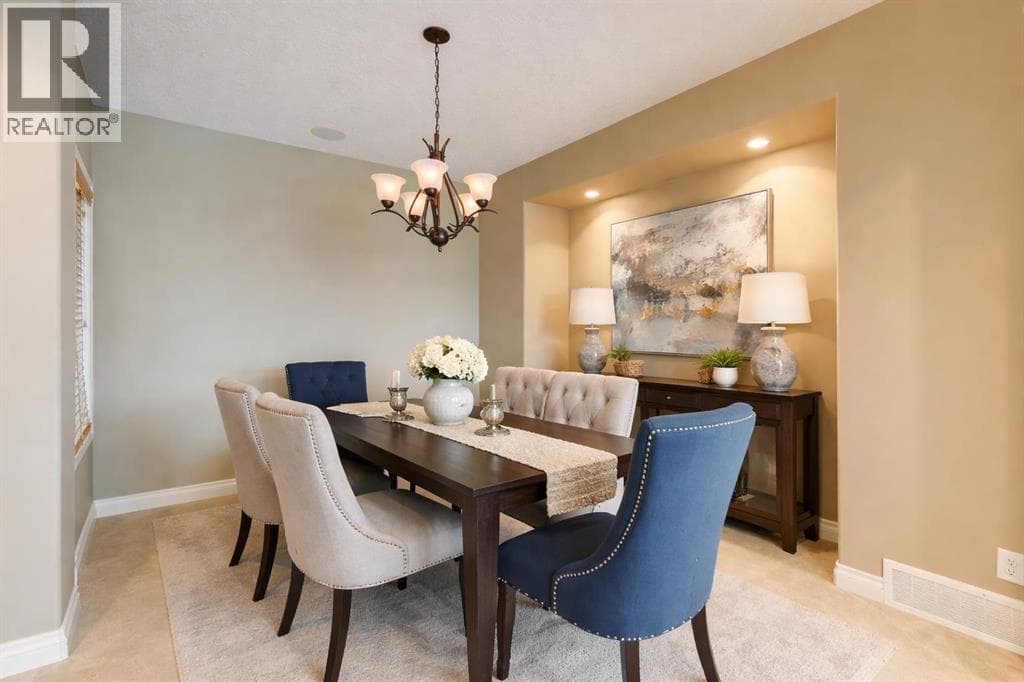144 TUSCANY RAVINE ROAD NORTHWEST — photo 4