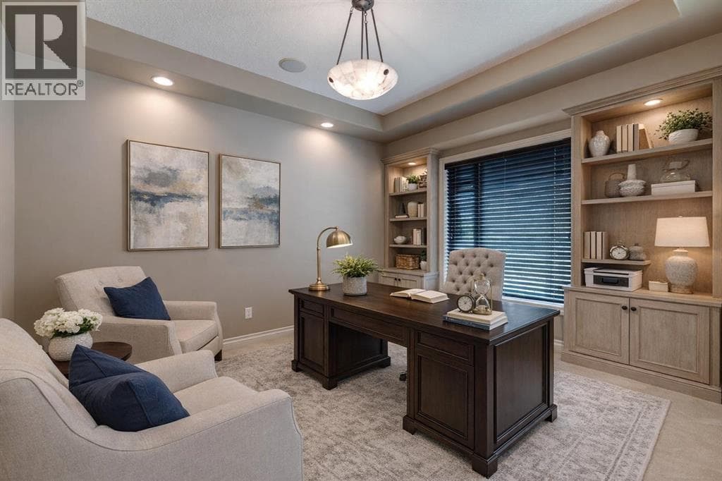 144 TUSCANY RAVINE ROAD NORTHWEST — photo 5