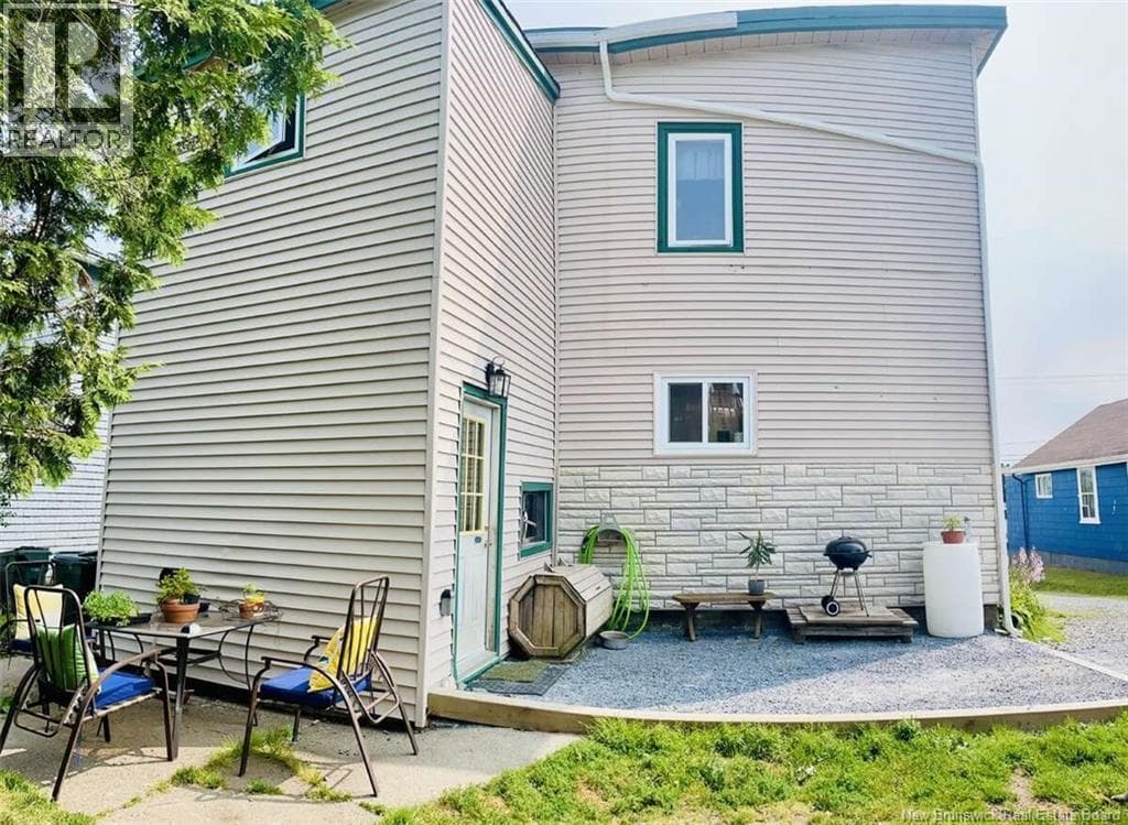 458 SUMMER STREET, New Brunswick — photo 3
