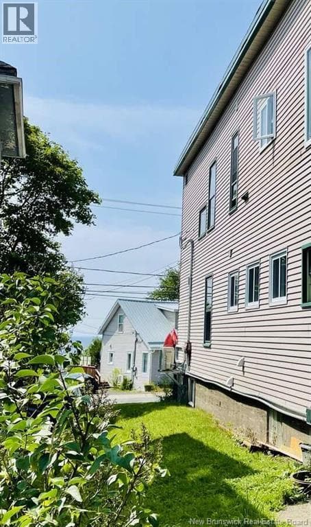 458 SUMMER STREET, New Brunswick — photo 4