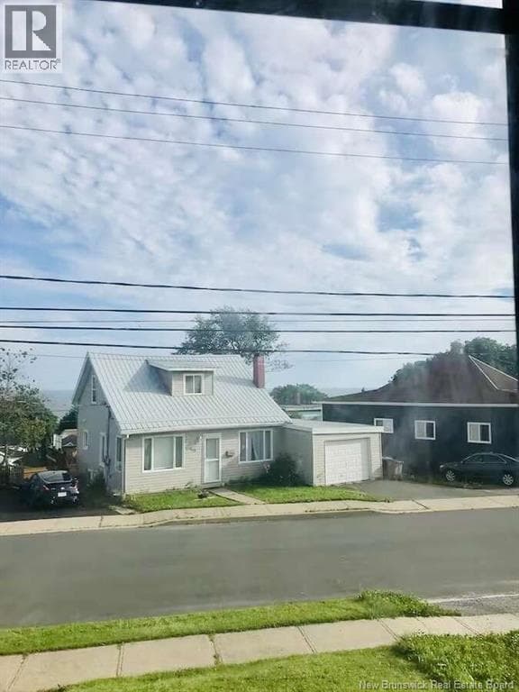 458 SUMMER STREET, New Brunswick — photo 5
