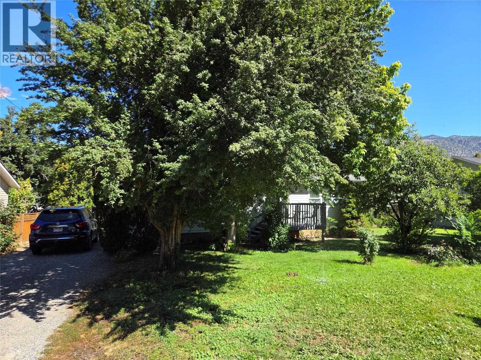 620 12TH AVENUE in 
