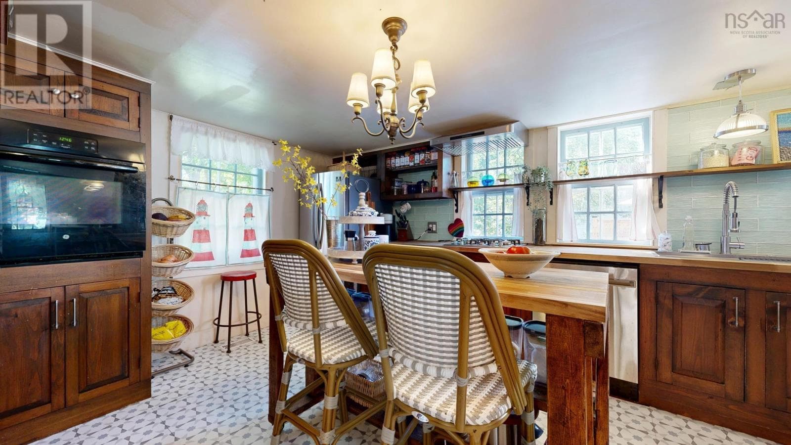 17 GEORGE STREET, NSAR — photo 4