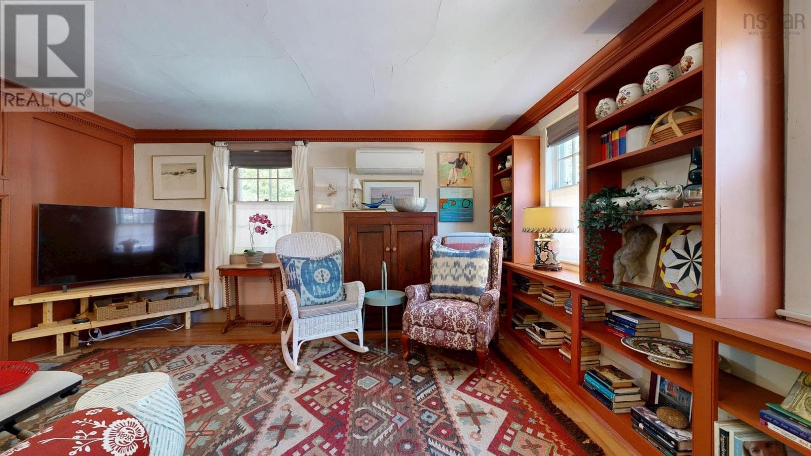 17 GEORGE STREET, NSAR — photo 4