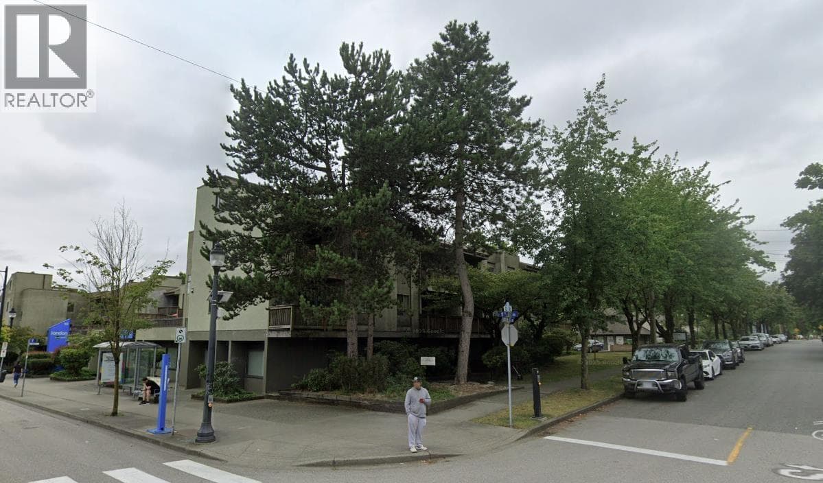 117 1202 LONDON STREET, Greater Vancouver — photo 2