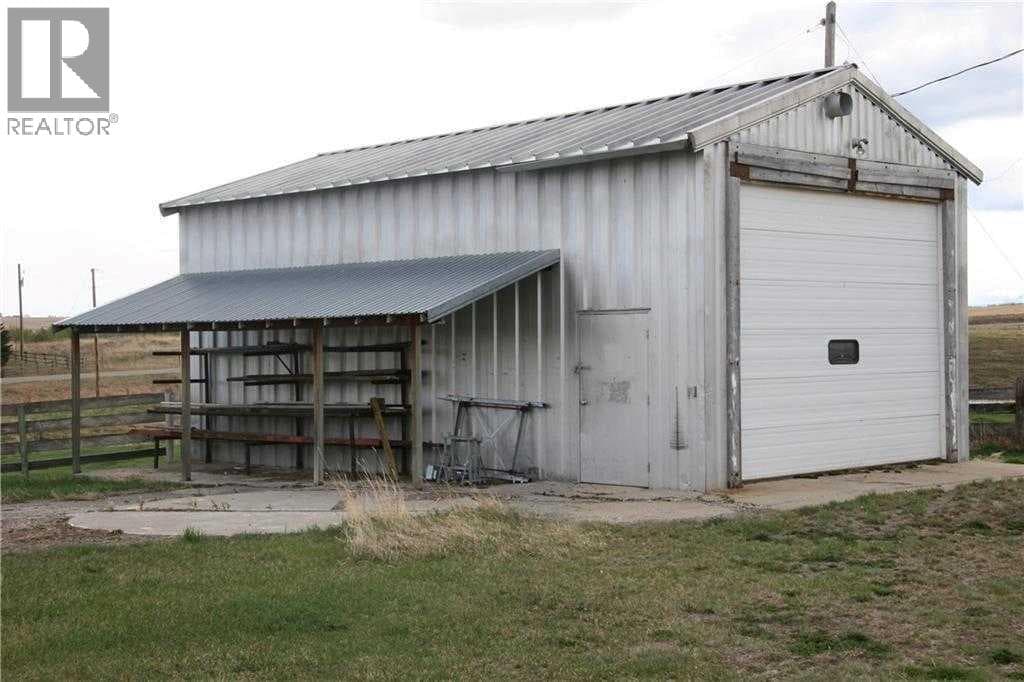 TWP 303 in 