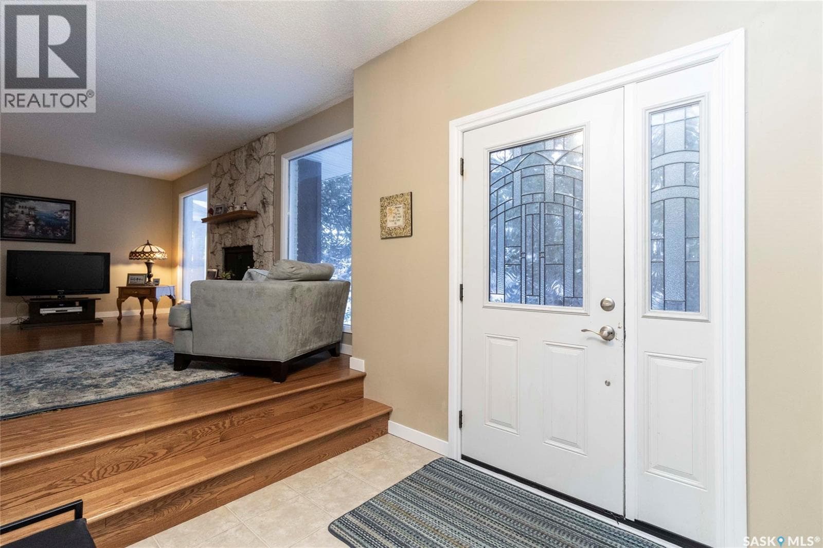 131 Tobin CRESCENT — photo 4