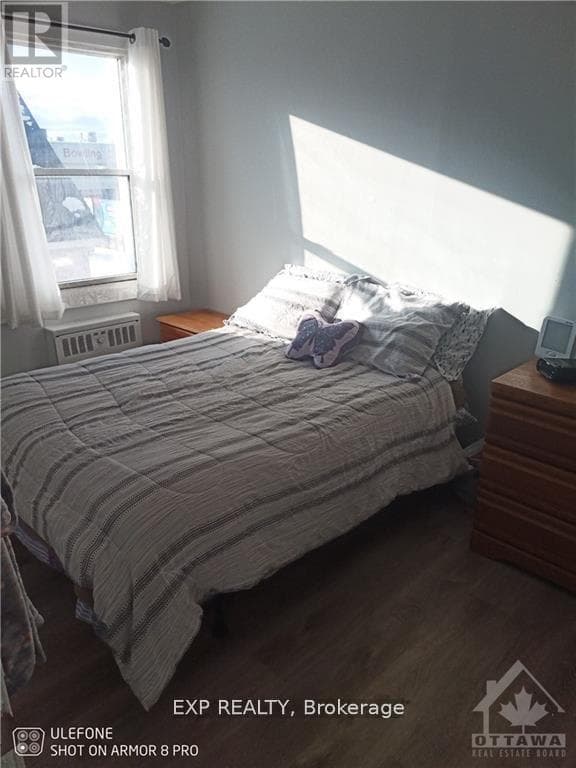380 FISHER STREET — photo 3
