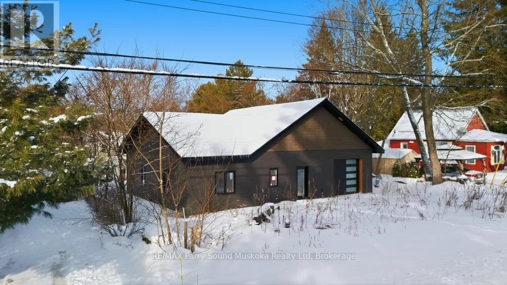 1232 HIGHWAY 518 in 