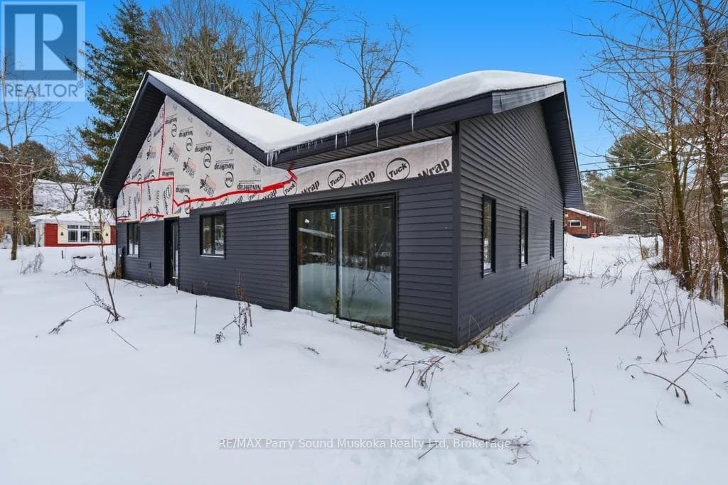 1232 HIGHWAY 518 — photo 3
