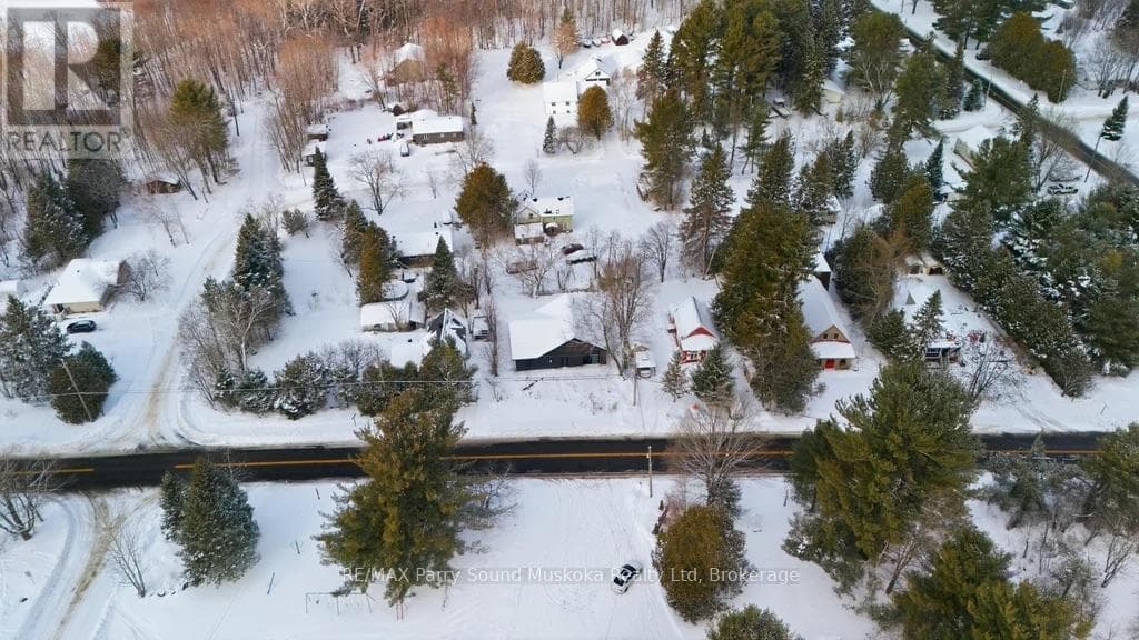 1232 HIGHWAY 518 — photo 4