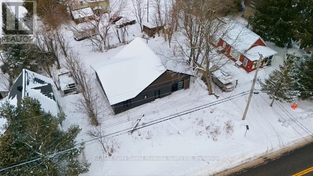 1232 HIGHWAY 518 — photo 5