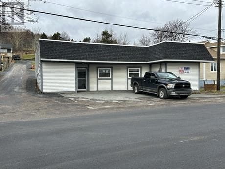 48 Crowdy Street, Newfoundland & Labrador — photo 3