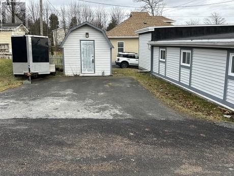 48 Crowdy Street, Newfoundland & Labrador — photo 4