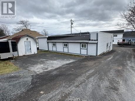 48 Crowdy Street, Newfoundland & Labrador — photo 5