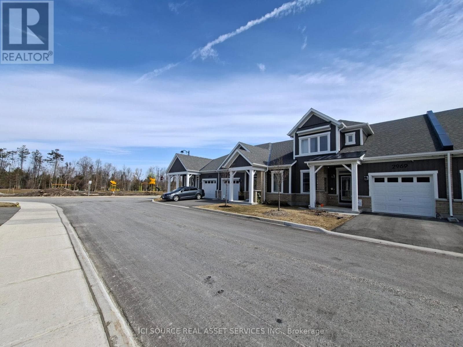 2969 MURPHY PLACE, Toronto — photo 2