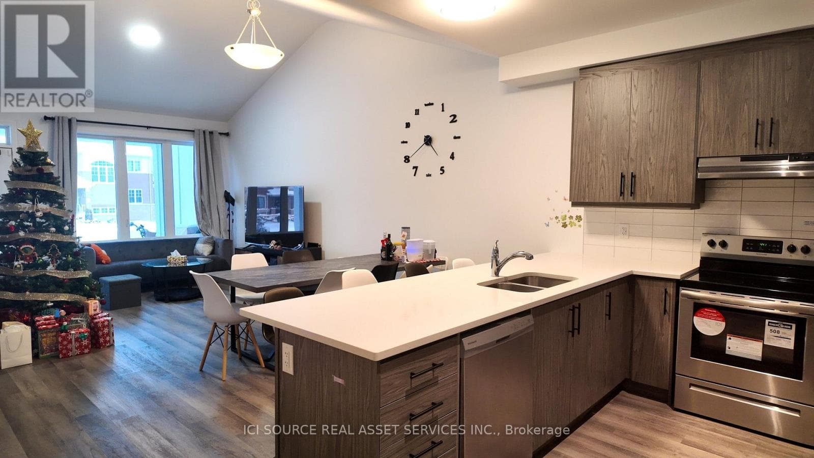 2969 MURPHY PLACE, Toronto — photo 4