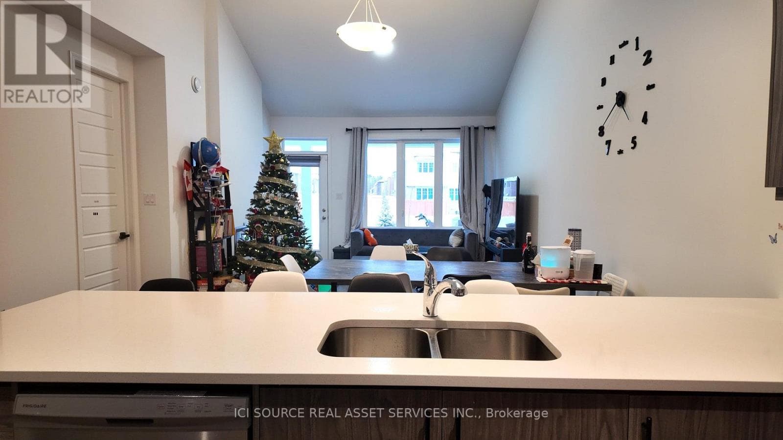 2969 MURPHY PLACE, Toronto — photo 5