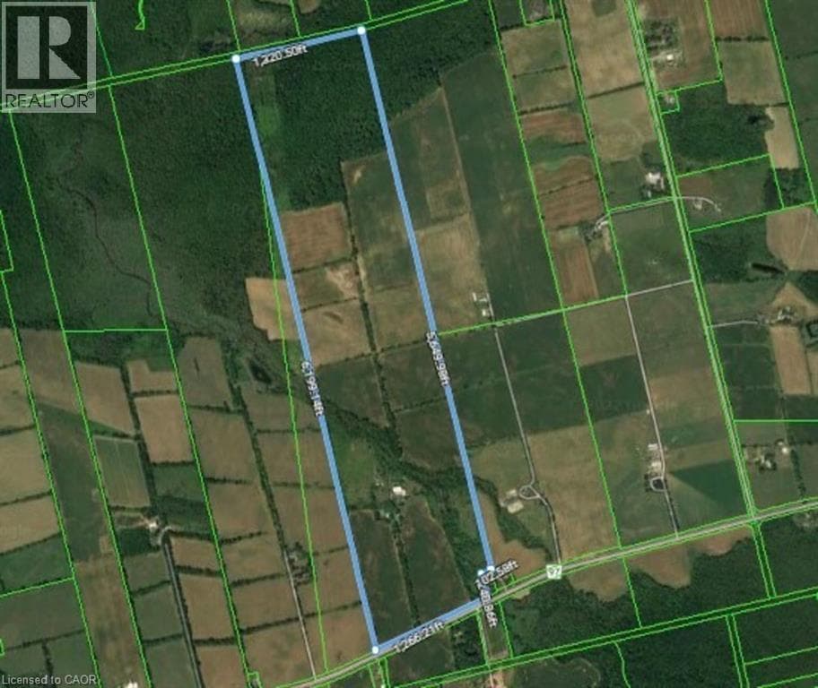 1457 REGIONAL ROAD NORTHWEST 97 — photo 3